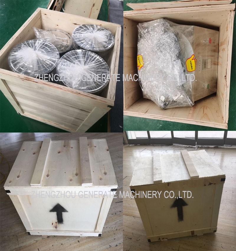 Lab Test Vibrating Machine 22.jpg